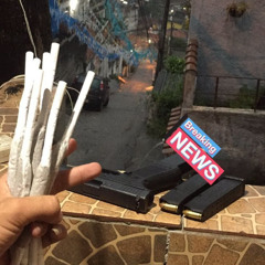 10 + 1 MINUTINHOS DA TROPA DO OROCHI VS TROPA DE SAQUAREMA 2025 [ DJ BARNABÉ ]