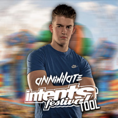 Intents (Tool) 2023