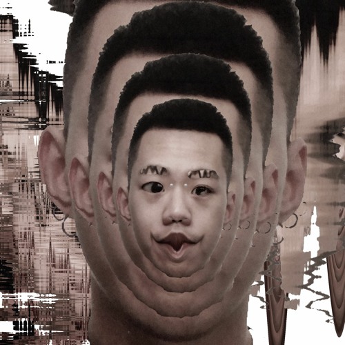 怪盜基德