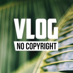 Hozgram - After (Vlog No Copyright Music) (pitch -1.75 - tempo 140)