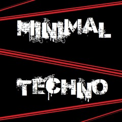 Sounds of Smith - Minimaltechno