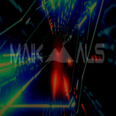Tech House Mix | Vol. 20 – Maik ALS