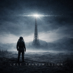 Last Transmission
