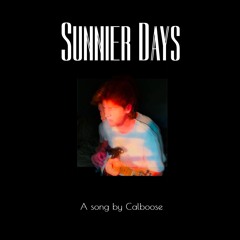 Sunnier Days
