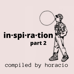 Inspiration 2