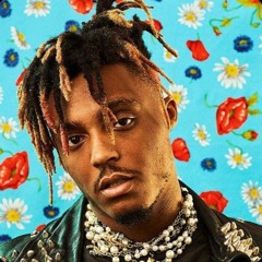 Juice WRLD - My Phone [Session].mp3