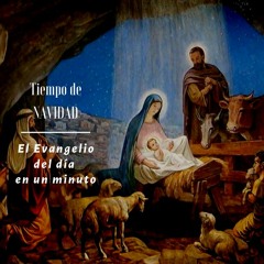 1 De Enero De 2021