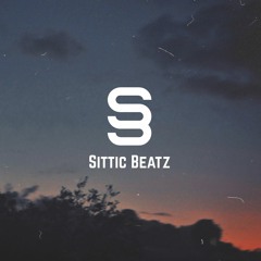 Lofi Hip-hop Beat - Soul Vision