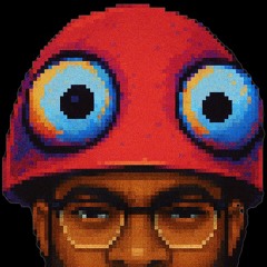 RE: // prod. dom v