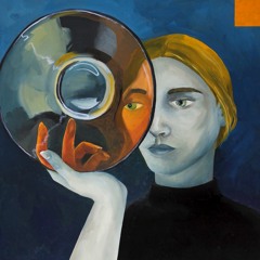 6. Love Is Love (Interlude)