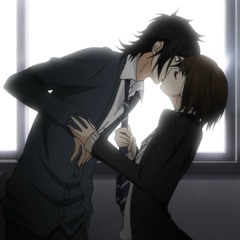 hold my heart, dont let it go (candle)