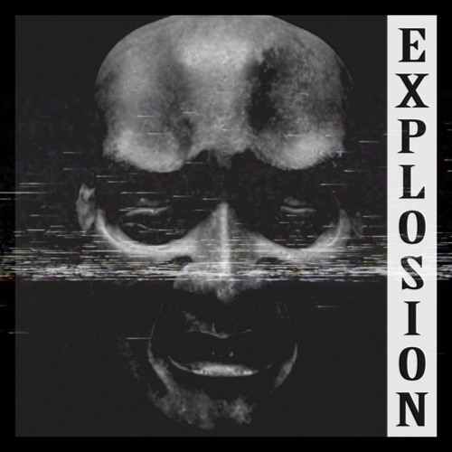 Explosion w/PMKS Noh