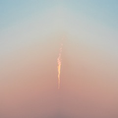 Thoughts [Produced By i$mael jam]