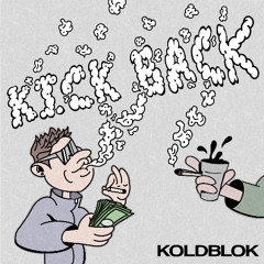 Kick Back