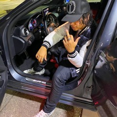 Crash Out (ft. 600Blk0ut) [Prod. Tales Link]