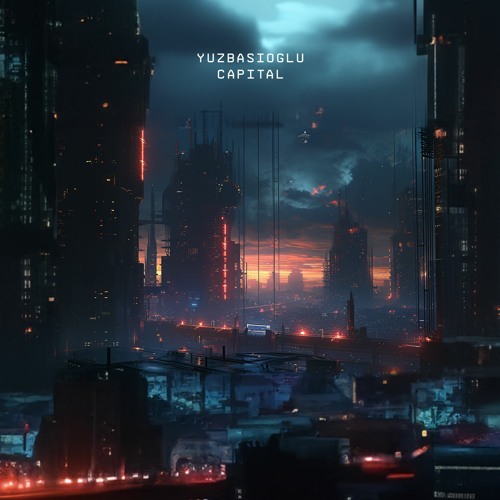 Yuzbasioglu - Capital