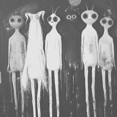 touchingmybuttons.exe