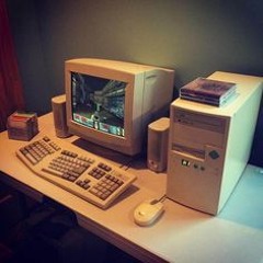 machinelove