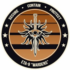 An Endless Loop - Eta-9 "Wardens" Theme
