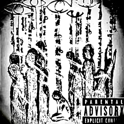 Drought(Prod.ROxxy)