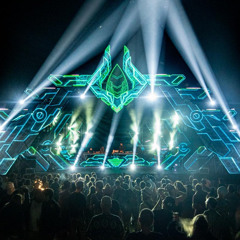 ALOK => Craig Connelly-Nicholas Gunn => DREAMY => Gareth Emery-Giuseppe Ottaviani => NIGHTLAPS