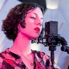 Lewitt Spitting Ibex