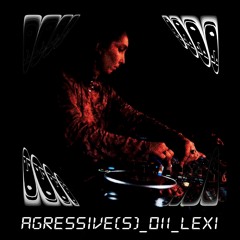 AGRSV(S)_011_Lexi