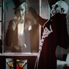 секира (ynx) #фальшиваякровьь