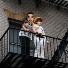 PinkPantheress & Ice Spice – Boy's a Liar (Double Bass Burgers Remix)