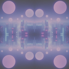 Electric Dark Matter #402
