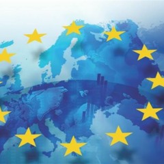 Vores Europa: Kampen Om Landbruget