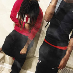 staydown always trim prod dettoh