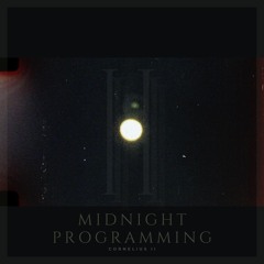 Midnight Programming