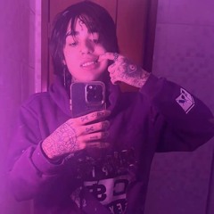 x.lilgiela33 ✠ Meia Noite e Meia.wav (Guia)