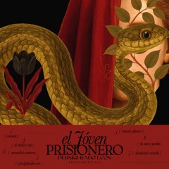 GTG Premiere | Joven Prisionero - De túnica roja [POLEGROUP078]