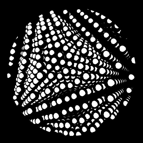 Refugium Podcast 046 - ∆ND∆R∆