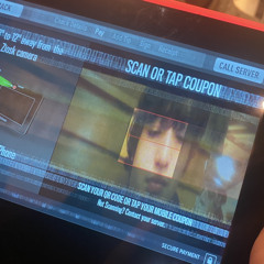 XUTTHROAT PROD. SAY2CUPS