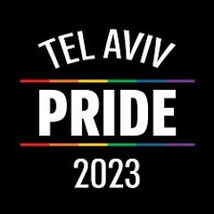 Set Tel Aviv Pride  2k23