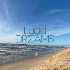 Lucid Dreams #56 by Darius Dudonis