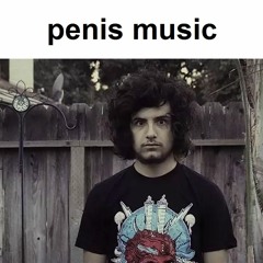 iampenis - Penis Road DX