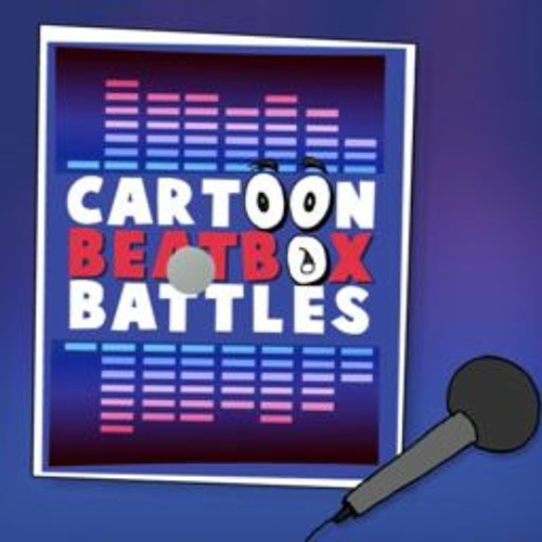Stream Solo Mickey Mouse Ep 1 Cartoon Beatbox Battles Verbalase By Stream Solo Mickey Mouse Ep 1 Cartoon Beatbox Battles Verbalase By