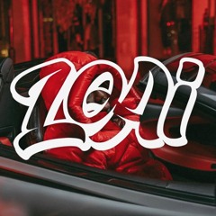 THE ONE (ft. Drake, The Weeknd & Headie One) LOAI'S EDIT