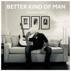Better Kind of Man