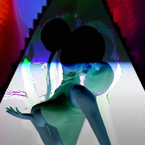 SUBCULTURE PARTY "SUBWORLD" MIX - 02/20/2021