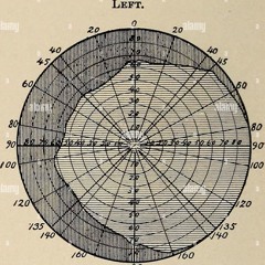 Cam Fidge - Left Is Right