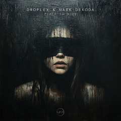 Droplex, Mark Dekoda - Place To Hide
