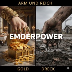 Arm und Reich 💀☠️