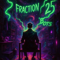 Nod Zenit ~ Fraction ( '25 more bots Remix )