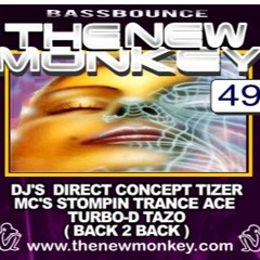 TNM VOLUME 49