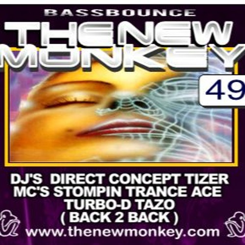 TNM VOLUME 49